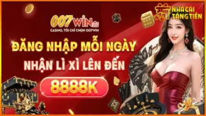 007win-dang-nhap