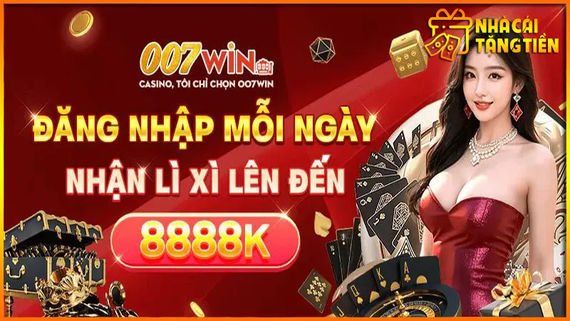 007win-dang-nhap