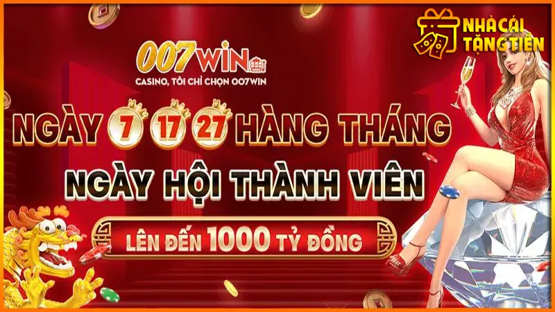 007win-ngay-hoi-vien