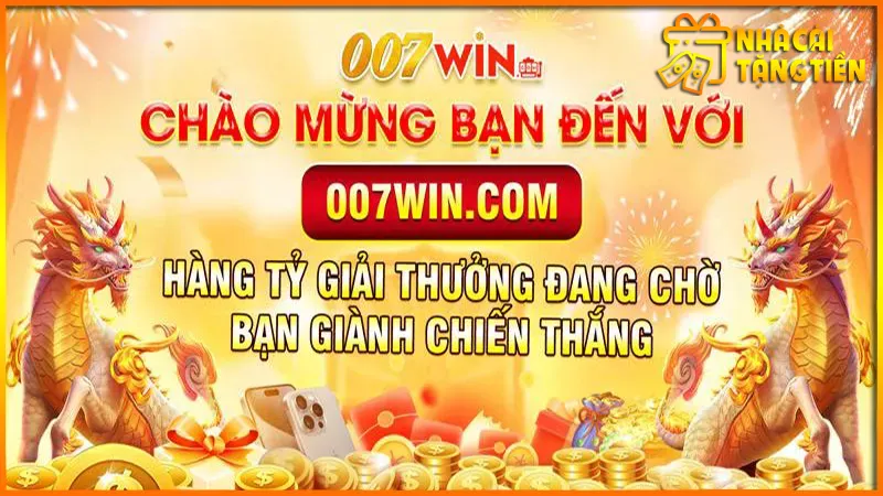007win-trang-chu