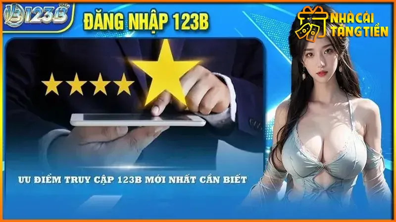 123b-nha-cai-uy-tin (11)