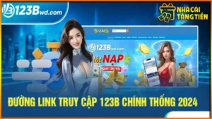 123b-nha-cai-uy-tin (12)