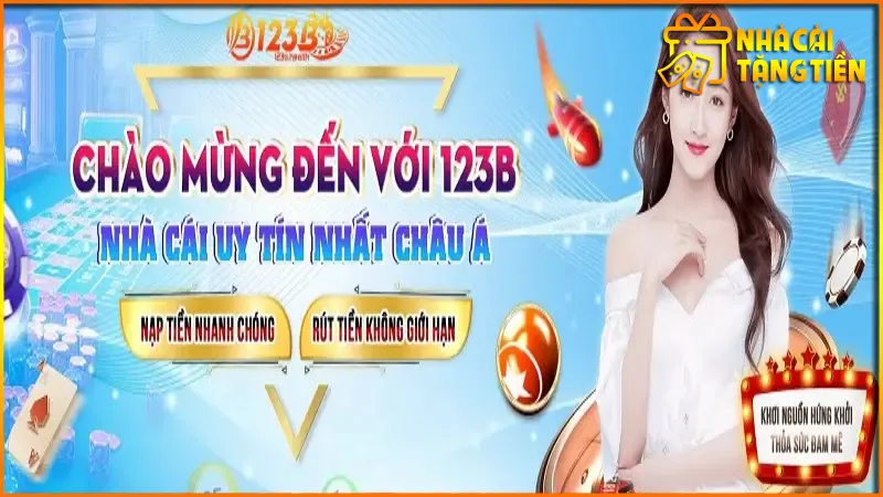 123b-nha-cai-uy-tin (13)