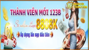 123b-nha-cai-uy-tin (16)