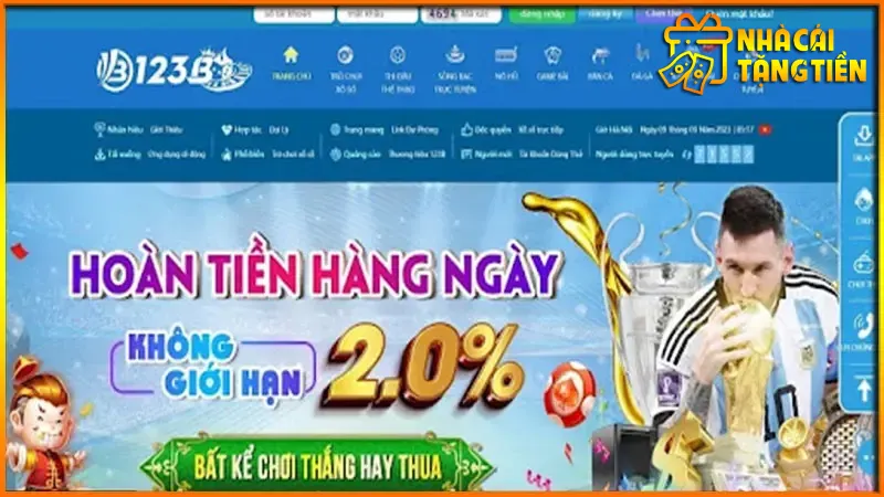 123b-nha-cai-uy-tin (2)
