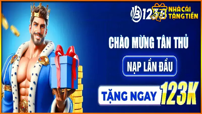 123b-nha-cai-uy-tin (22)