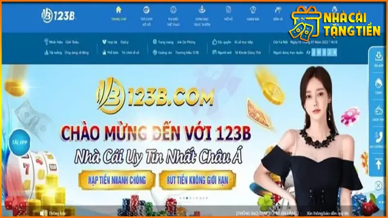 123b-nha-cai-uy-tin (23)