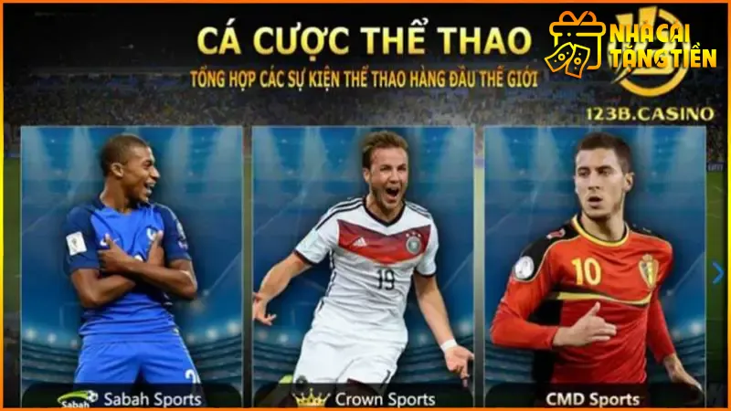 123b-nha-cai-uy-tin (8)
