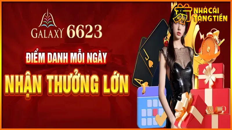 6623-1