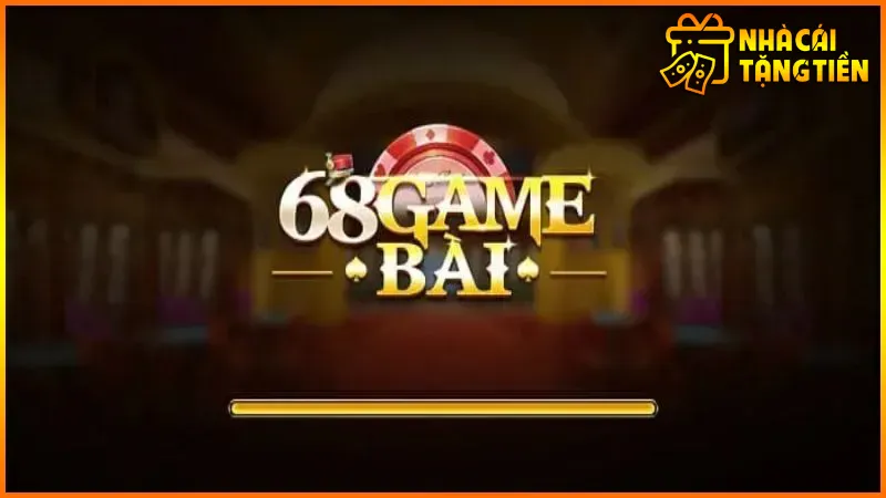 68-game-bai-1