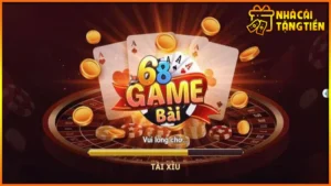 68-game-bai-3