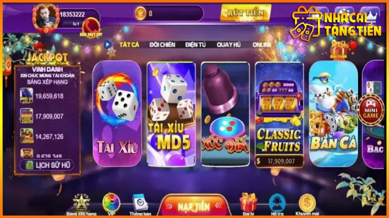 68-game-bai-6