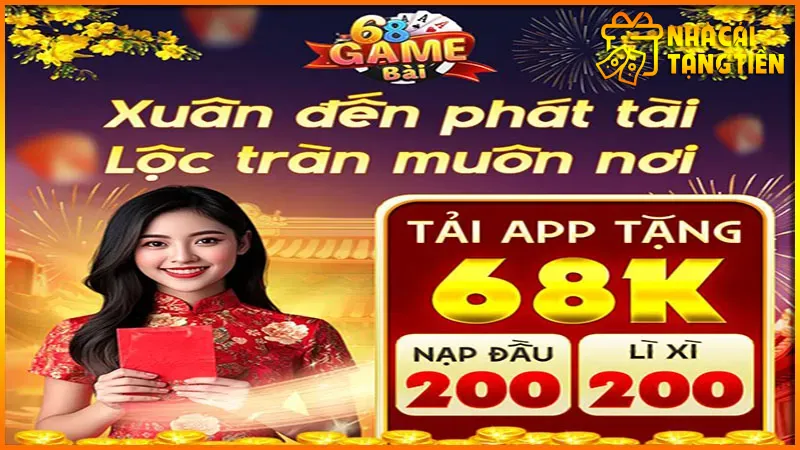 68-game-bai-7