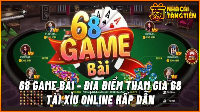 68-game-bai