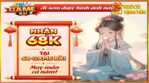 68gamebai-tang68k
