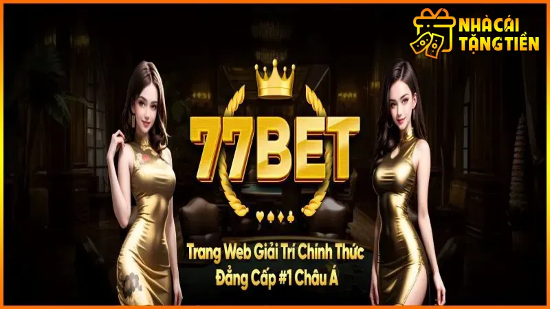 77bet-1