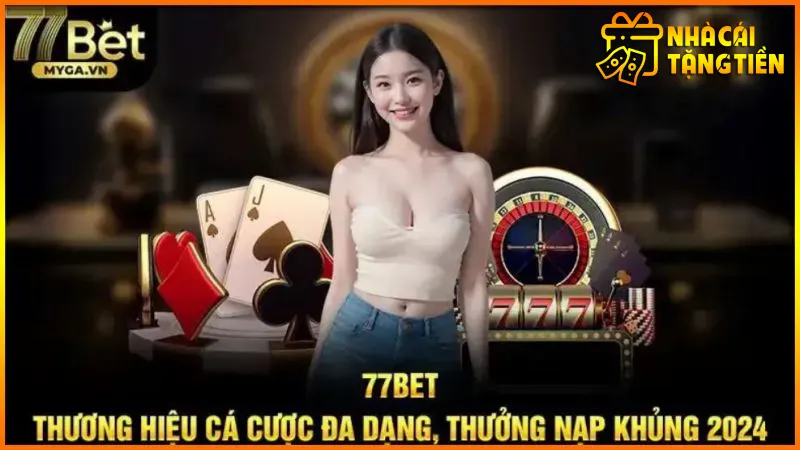 77bet-10