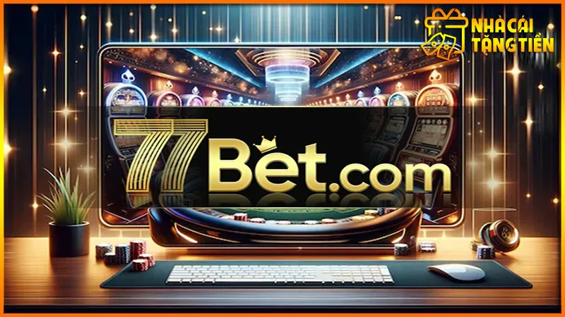 77bet-11