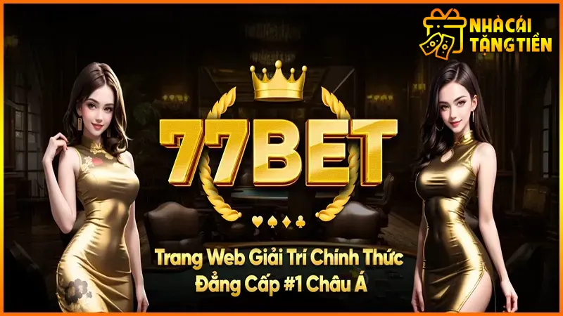 77bet-2