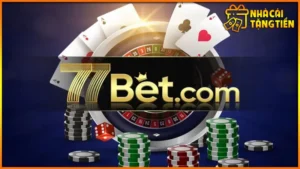 77bet-3
