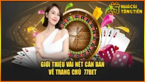 77bet-8