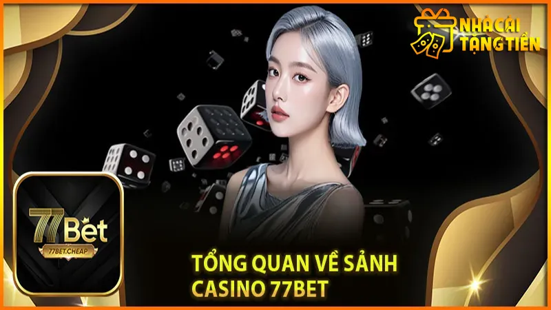 77bet-9