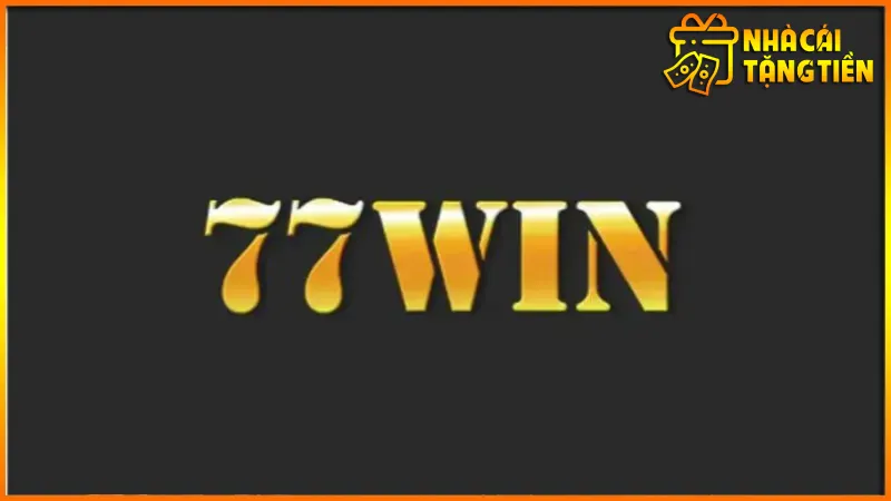 77win-2