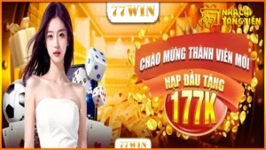 77win