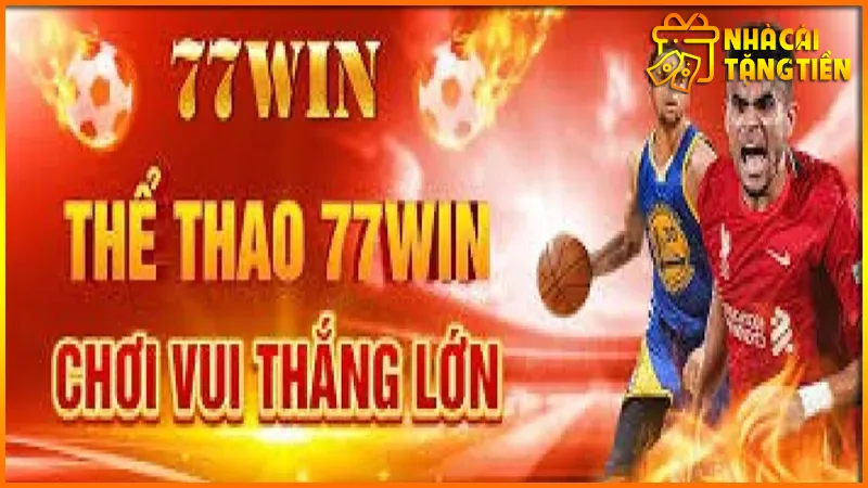 77win-4