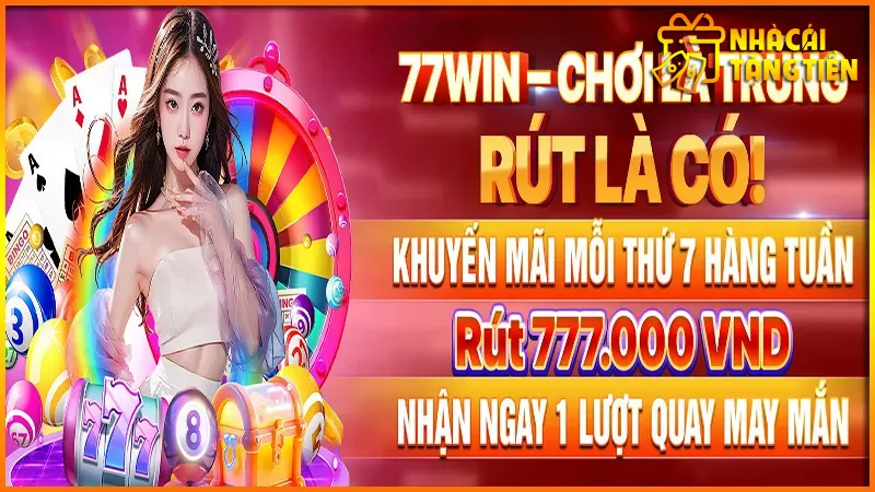 77win-5
