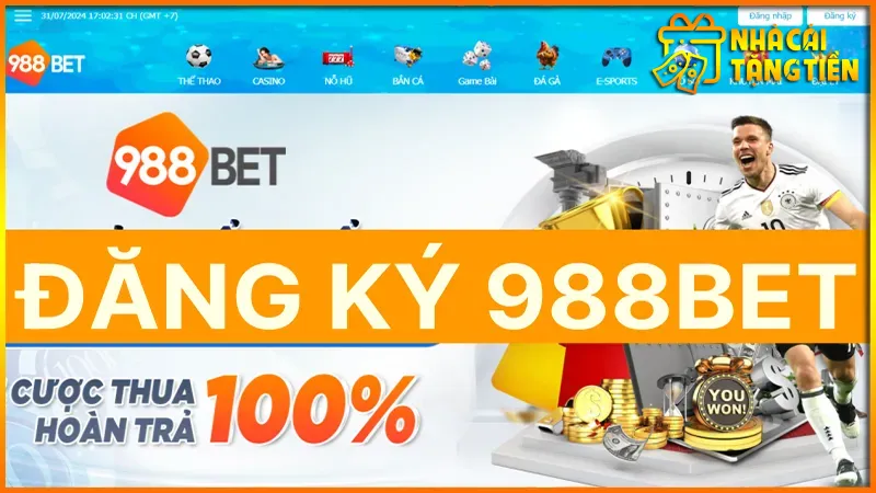 988bet-1