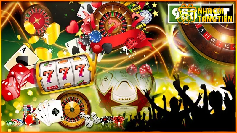 988bet-2