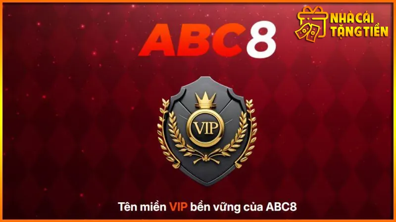 ABC8 (1)