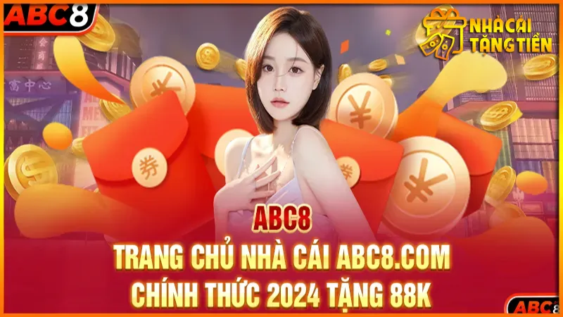 ABC8 (4)
