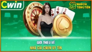 CWIN (10)