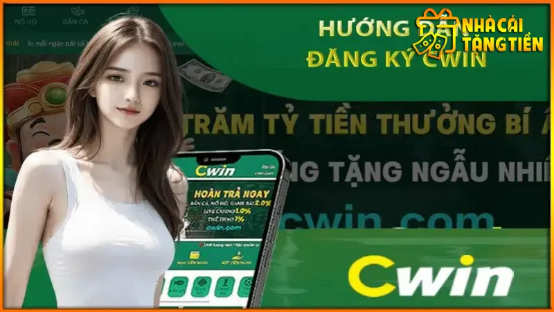CWIN (11)