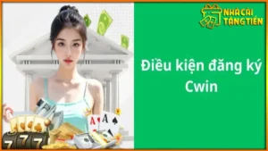 CWIN (13)