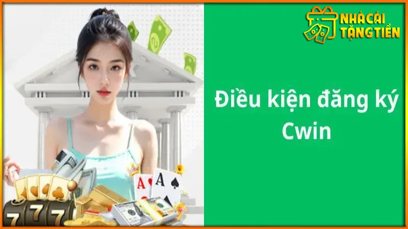 CWIN (13)