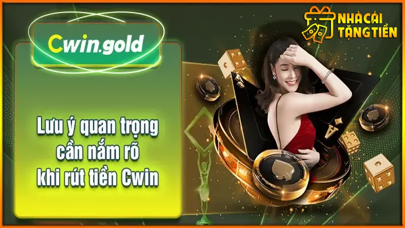 CWIN (17)