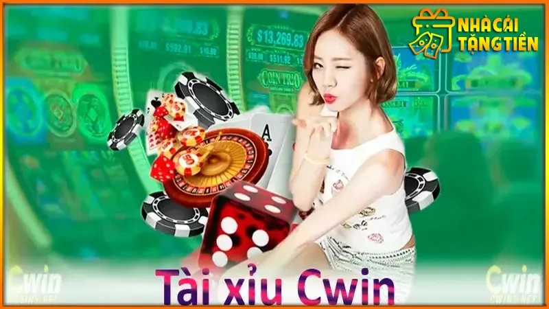 CWIN (21)
