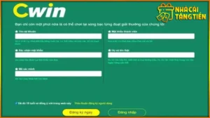 CWIN (23)