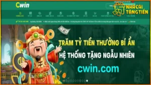 CWIN (6)