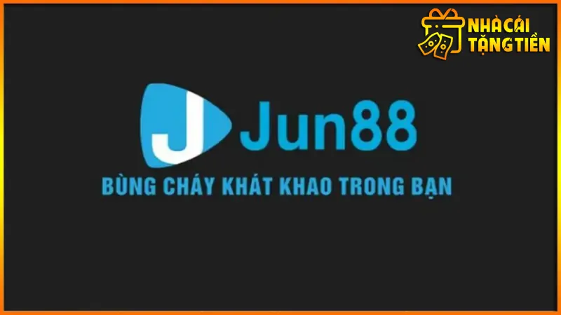 Jun88-nha-cai-uy-tin-1