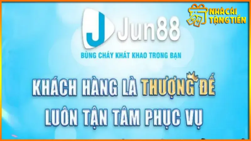 Jun88-nha-cai-uy-tin-3