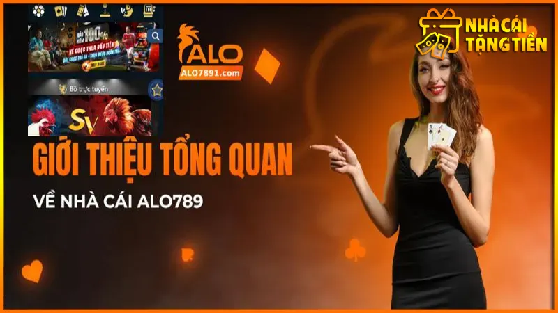 alo789-1