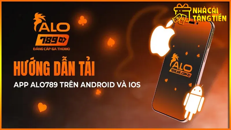 Alo789vina có ưu đãi gì dành tặng người chơi ?
