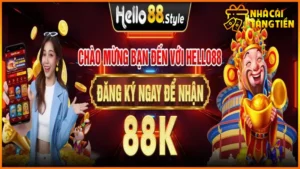 hello88-3