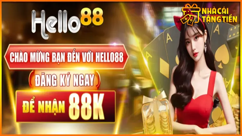 hello88-6