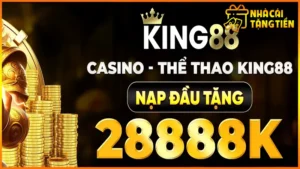 king88-2