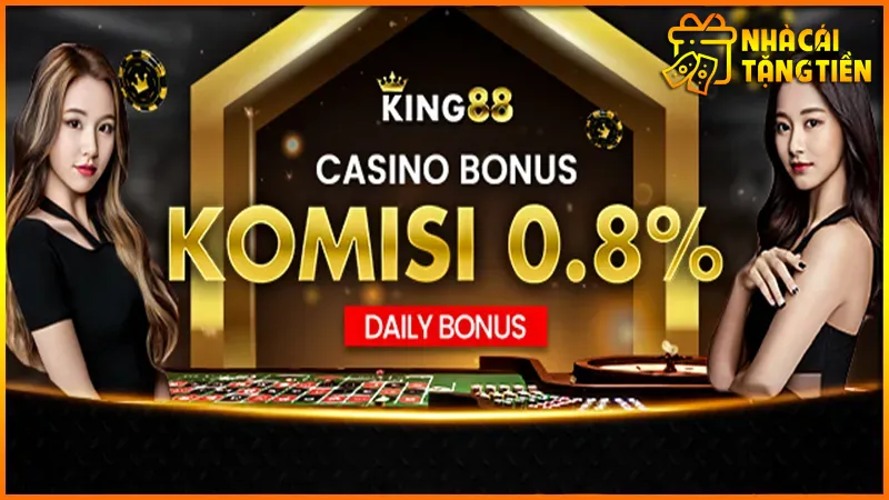 king88-3